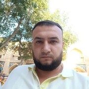  ,   , 32 ,   ,   , 