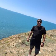 ���������� ��������, ���� ������� ������, 36 ���, ������������ ��� ������, ����� � ���������