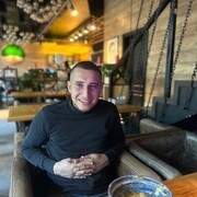 ���������� ��������, ���� ����� ����, 25 ���, ������������ ��� ������, ����� � ���������, c�������� ���������, ���������