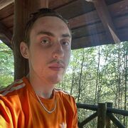 ���������� ������, ���� ������� �������, 26 ���, ������������ ��� ������, ����� � ���������