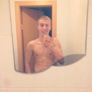 ,  Dmitriy, 27