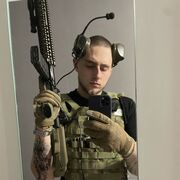 ���������� ���������, ���� ����� Phoenix, 25 ���, ������������ ��� ������, ����� � ���������, c�������� ���������