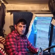 ���������� �����-���������, ���� ������� ��������, 36 ���, ������������ ��� ������, ����� � ���������, c�������� ���������