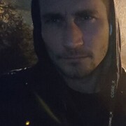  ,   , 32 ,   ,   , c , 