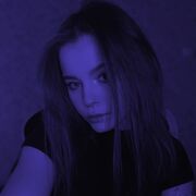  ,   , 23 ,   ,   , 