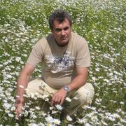  ,   Sergey, 56 ,   ,   , c 