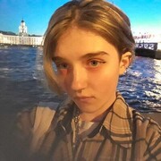  ,   , 21 ,   ,   , 