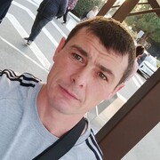 ���������� �����, ���� ������� ����, 36 ���, ������������ ��� ������, ����� � ���������