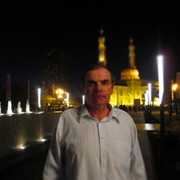  ,   Aliaksandr, 70 ,   ,   , c 