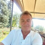  ,   , 62 ,   ,   