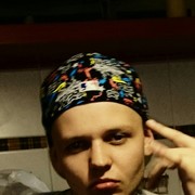 ���������� ����������, ������� ����, 30