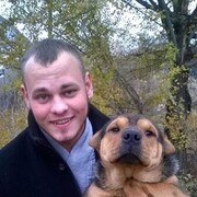 ���������� ������, ���� ������� ������, 33 ����, ������������ ��� ������, ����� � ���������, c�������� ���������, ���������