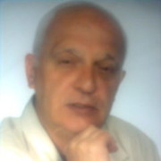  ,   Vladimir, 75 ,     , c 