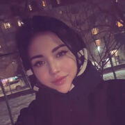 ���������� �������, ��