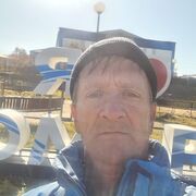 ���������� ������, ���� ������� ������, 55 ���, ������������ ��� ������, ����� � ���������