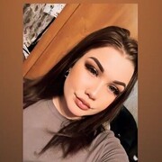  ,  , 21