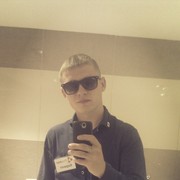 ���������� ������-�������, ������� ������, 29