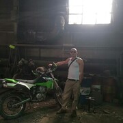  ,   , 40 ,     , c 