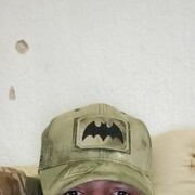  -,   , 25 ,   ,   , c 