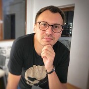  ,   , 39 ,   
