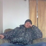  ,   , 37 ,   