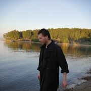  ,   Alexander, 36 ,   ,   , c , 