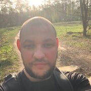  ,   , 38 ,   