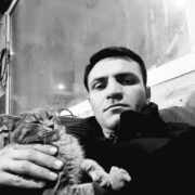 ���������� ���������, ���� ������� Baxruz, 41 ���, ������������ ��� ������, ����� � ���������, c�������� ���������