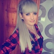 ���������� �����������, ���� ������� �������, 38 ���, ������������ 