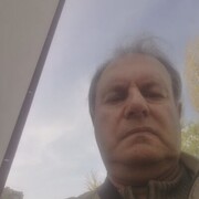  ,   , 58 ,   ,   , c 