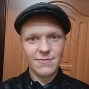  ,   Aleksandr, 40 ,   ,   