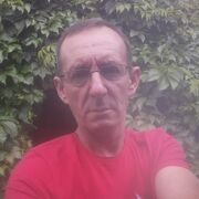 ���������� ������, ���� ������� �������, 54 ����, ������������ ��� c�������� ���������