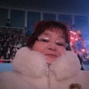  ,   , 60 ,   c , 