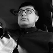 ���������� �������, ���� ������� Jam, 30 ���, ������������ ��� ������, ����� � ���������