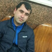  ,   , 40 ,   ,   , 