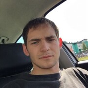  ,   Maxim, 36 ,   ,   