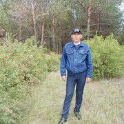  ,   , 52 ,   