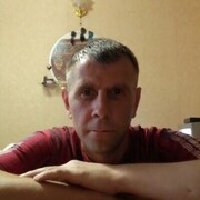  ,   , 41 ,   c 