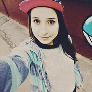 ���������� ������������, ���� ������� ���, 20 ���, ������������ ��� ������, ����� � ���������, ���������