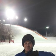  ,   Viktor, 40 ,   ,   , c 