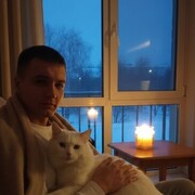 ���������� ���������, ���� ������� ����, 30 ���, ������������ ��� ������, ����� � ���������, c�������� ���������, ���������