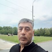 ���������� ������, ���� ������� Gayratbek, 51 ���, ������������ ��� ������, ����� � ���������