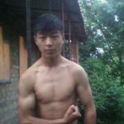  ,   Adik, 36 ,   ,   , c 
