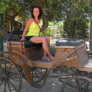 ���������� �������, ���� ������� �����, 46 ���, ������������ 