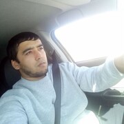  ,  Farrux, 30