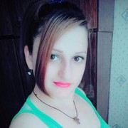  ,   Irinka, 31 ,   ,   , c 