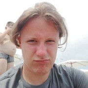 ���������� �����-���������, ���� ����� ������, 23 ����, ������������ ��� ������, ����� � ���������, c�������� ���������