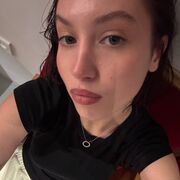 ���������� ������-��-����, ���� ������� ����, 26 ���, ������������ ��� ������, ����� � ���������