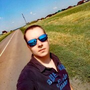  ,   Evgeny, 37 ,   ,   , c , 