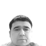 ���������� ���������, ���� ������� �����, 43 ����, ������������ ��� ������, ����� � ���������, c�������� ���������